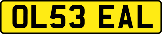 OL53EAL