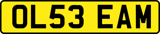 OL53EAM