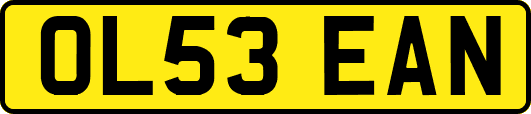 OL53EAN