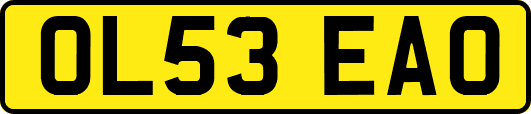 OL53EAO