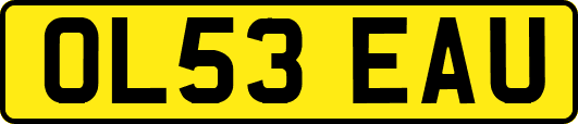 OL53EAU