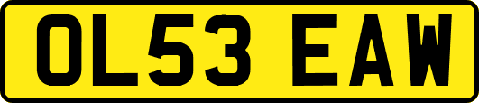 OL53EAW