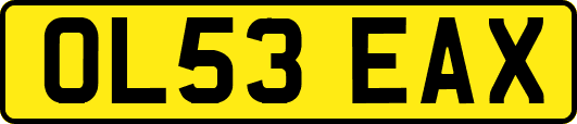 OL53EAX