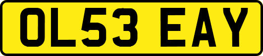 OL53EAY