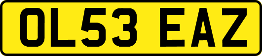OL53EAZ