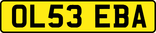 OL53EBA