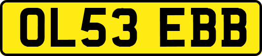 OL53EBB