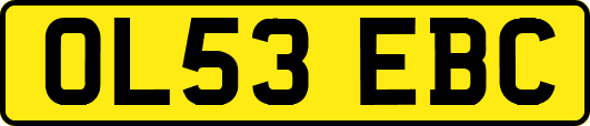 OL53EBC