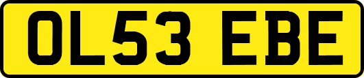 OL53EBE