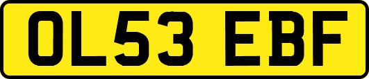 OL53EBF