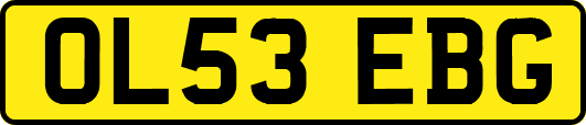 OL53EBG