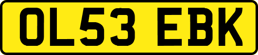 OL53EBK