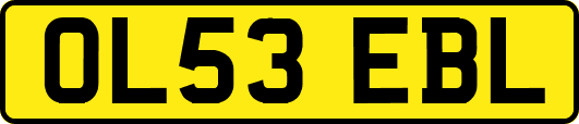 OL53EBL