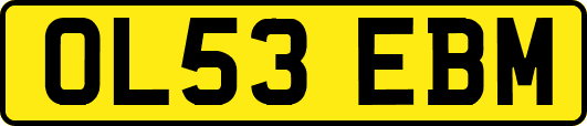 OL53EBM