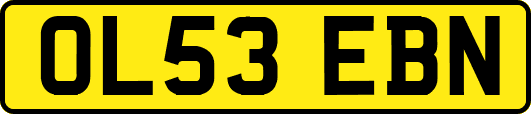 OL53EBN