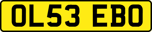 OL53EBO