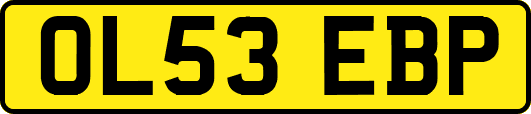 OL53EBP