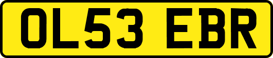 OL53EBR