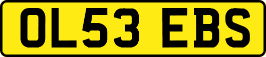 OL53EBS