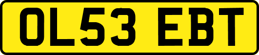OL53EBT