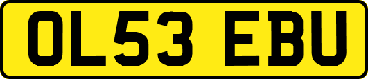 OL53EBU