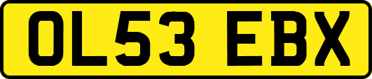 OL53EBX