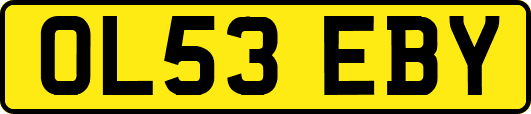 OL53EBY