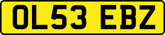 OL53EBZ