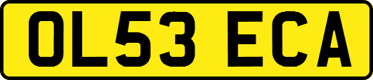 OL53ECA