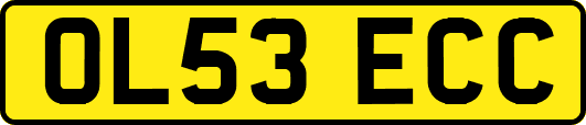 OL53ECC