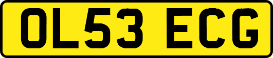 OL53ECG