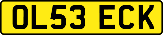 OL53ECK