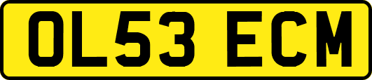 OL53ECM
