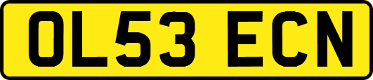 OL53ECN