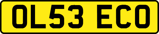 OL53ECO