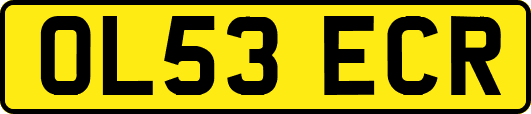 OL53ECR