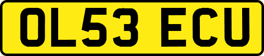 OL53ECU