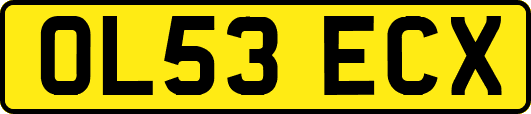 OL53ECX