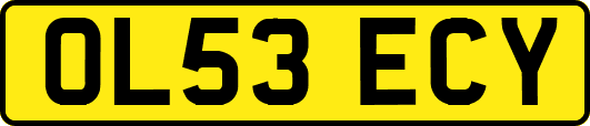 OL53ECY