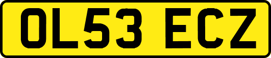 OL53ECZ