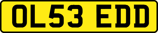 OL53EDD