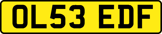OL53EDF