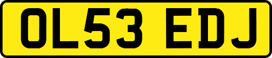 OL53EDJ