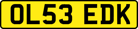 OL53EDK