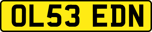 OL53EDN