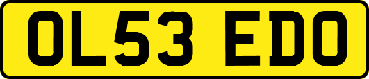 OL53EDO