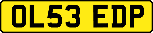 OL53EDP