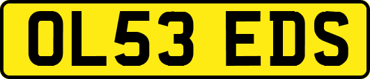 OL53EDS