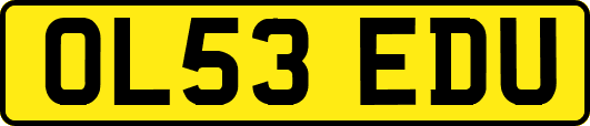 OL53EDU