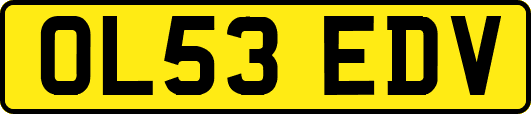 OL53EDV